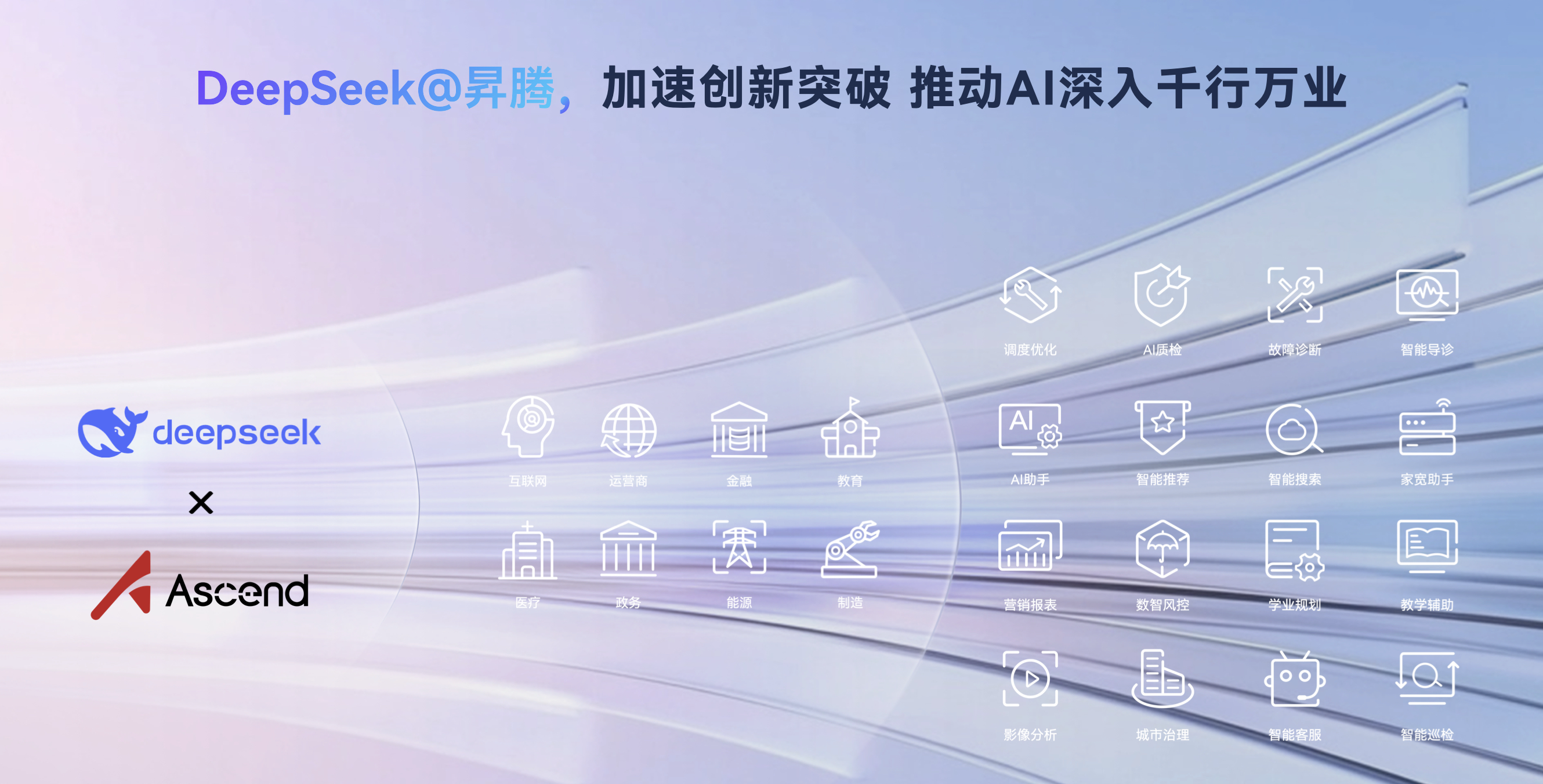 AI：消费品企业能力分水岭