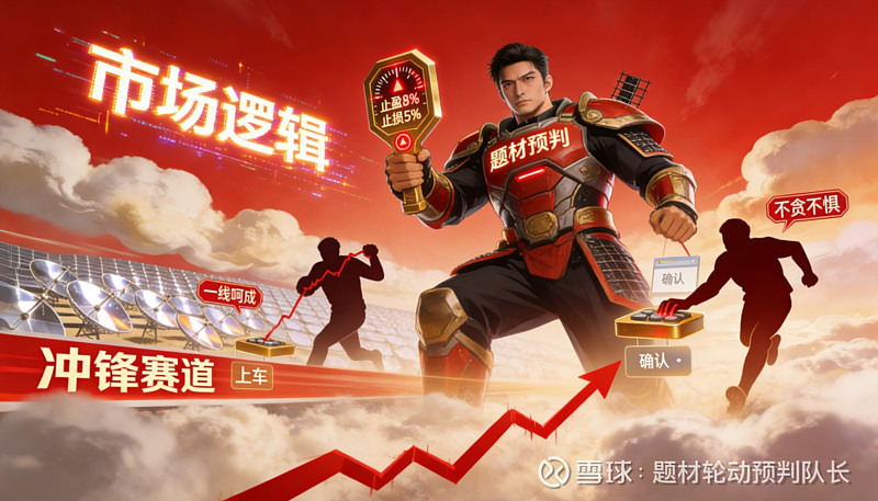 数字货币概念集体走强，东信和平2连板