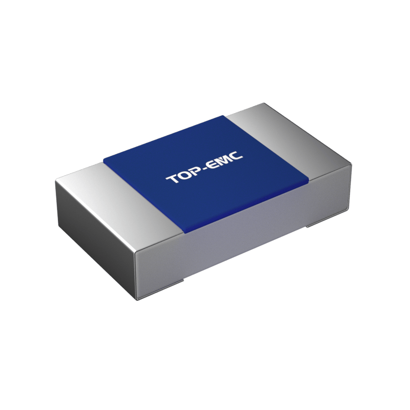 芯联集成获得发明专利授权：“静电放电保护电路和电子器件”