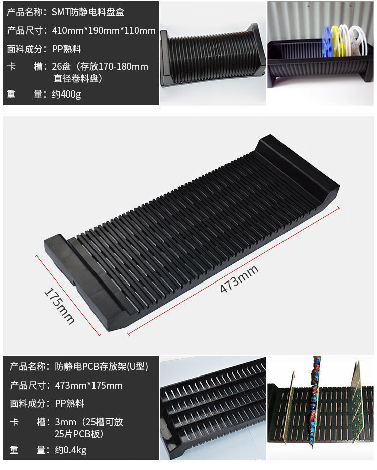 芯联集成获得发明专利授权：“静电放电保护电路和电子器件”