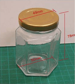 伊之密：公司相关方案在材料成形、复杂结构制造等方面具备一定适配性