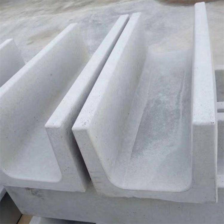 伊之密：公司相关方案在材料成形、复杂结构制造等方面具备一定适配性