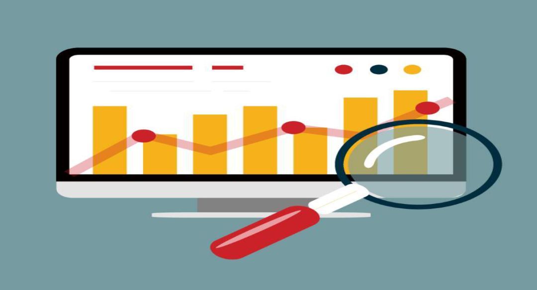 非上市人身险公司2025年赚超670亿元，泰康人寿、中邮人寿狂飙
