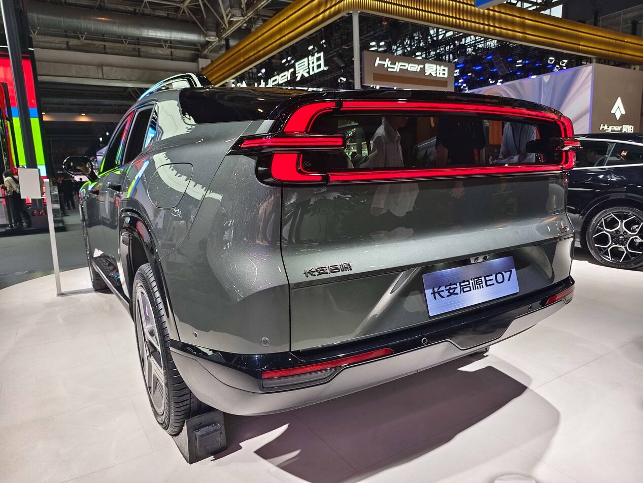 车市卷向7年超长贷，是否暗藏风险？