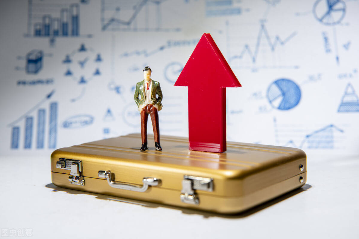 17股获融资净买入额超2亿元 航天发展居首