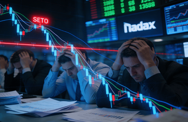 Anthropic新工具掀软件股抛售 路透跌超15%