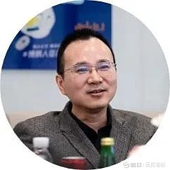 博腾股份：2025年长寿工厂获得EcoVadis金牌