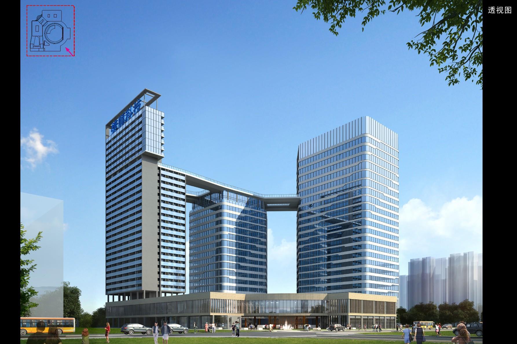 捷顺科技:2025年业绩预告已于2026年1月27日在巨潮资讯网披露