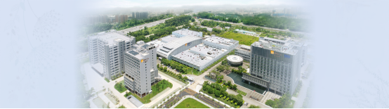 环旭电子:2025年净利润18.53亿元 同比增长12.16%