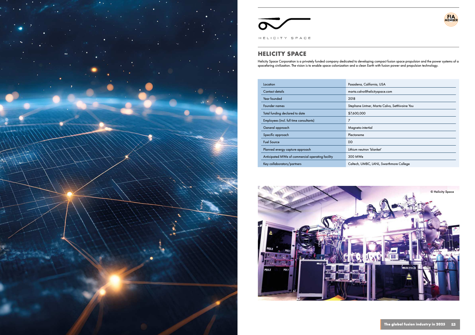 2026-2030年中国太空光伏行业：天基发电突破，重塑全球能源格局_人保车险,拥有“如意行”驾乘险，出行更顺畅！