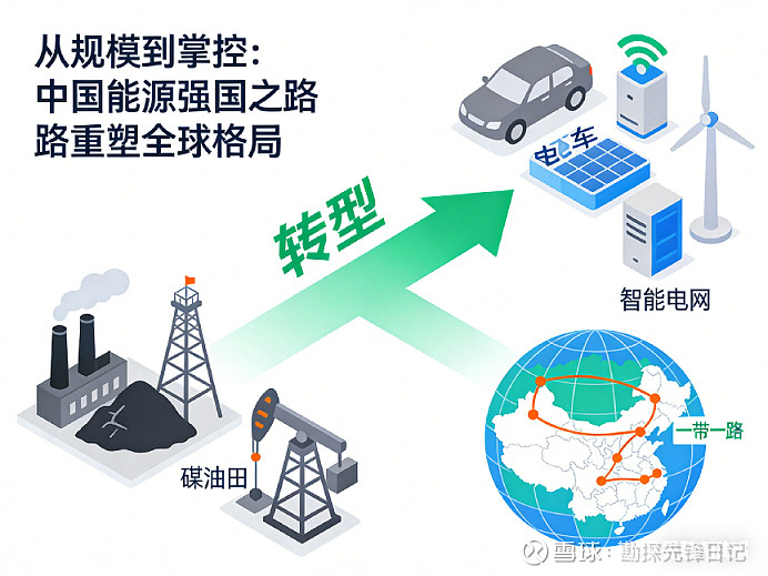 2026-2030年中国太空光伏行业：天基发电突破，重塑全球能源格局_人保车险,拥有“如意行”驾乘险，出行更顺畅！