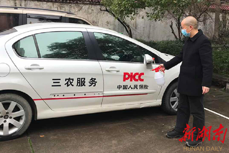 人保服务,人保护你周全_2026-2030年中国游戏手柄市场规模、渠道竞争与用户需求全景洞察