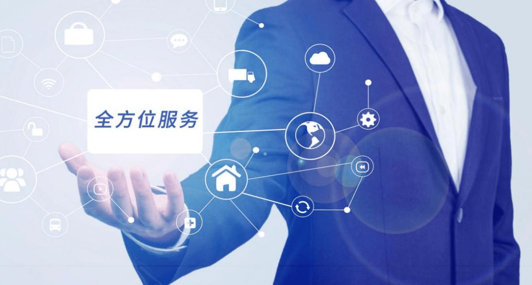 人保服务,人保护你周全_2026-2030年中国游戏手柄市场规模、渠道竞争与用户需求全景洞察