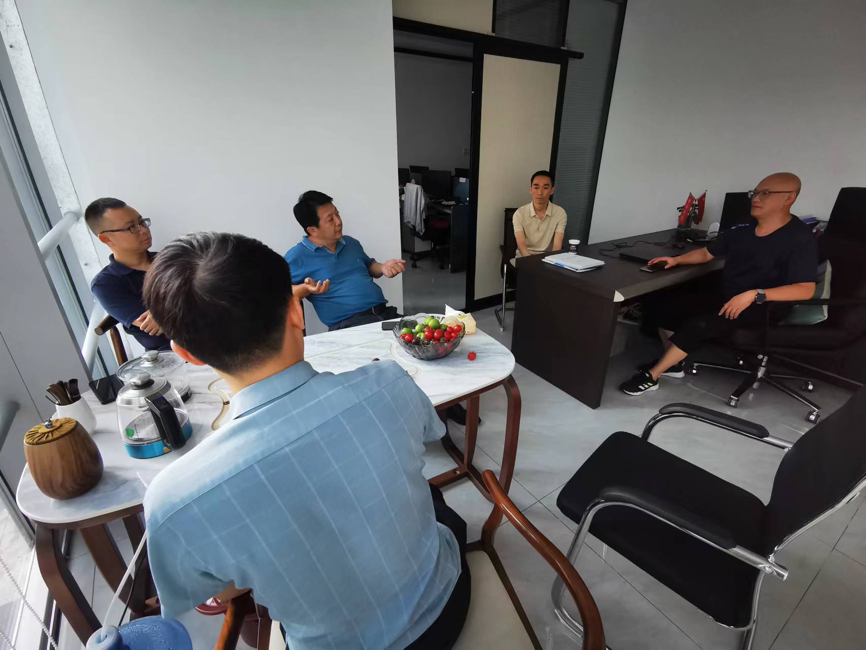 上期所打出“组合拳” 金银品种风控紧急调整