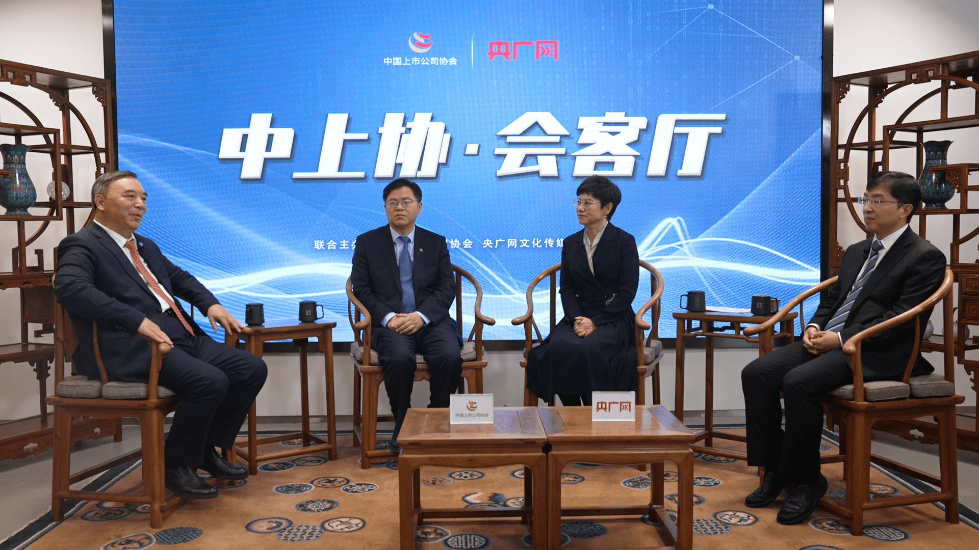 两部门：鼓励社会力量投资、运营新型演出场所