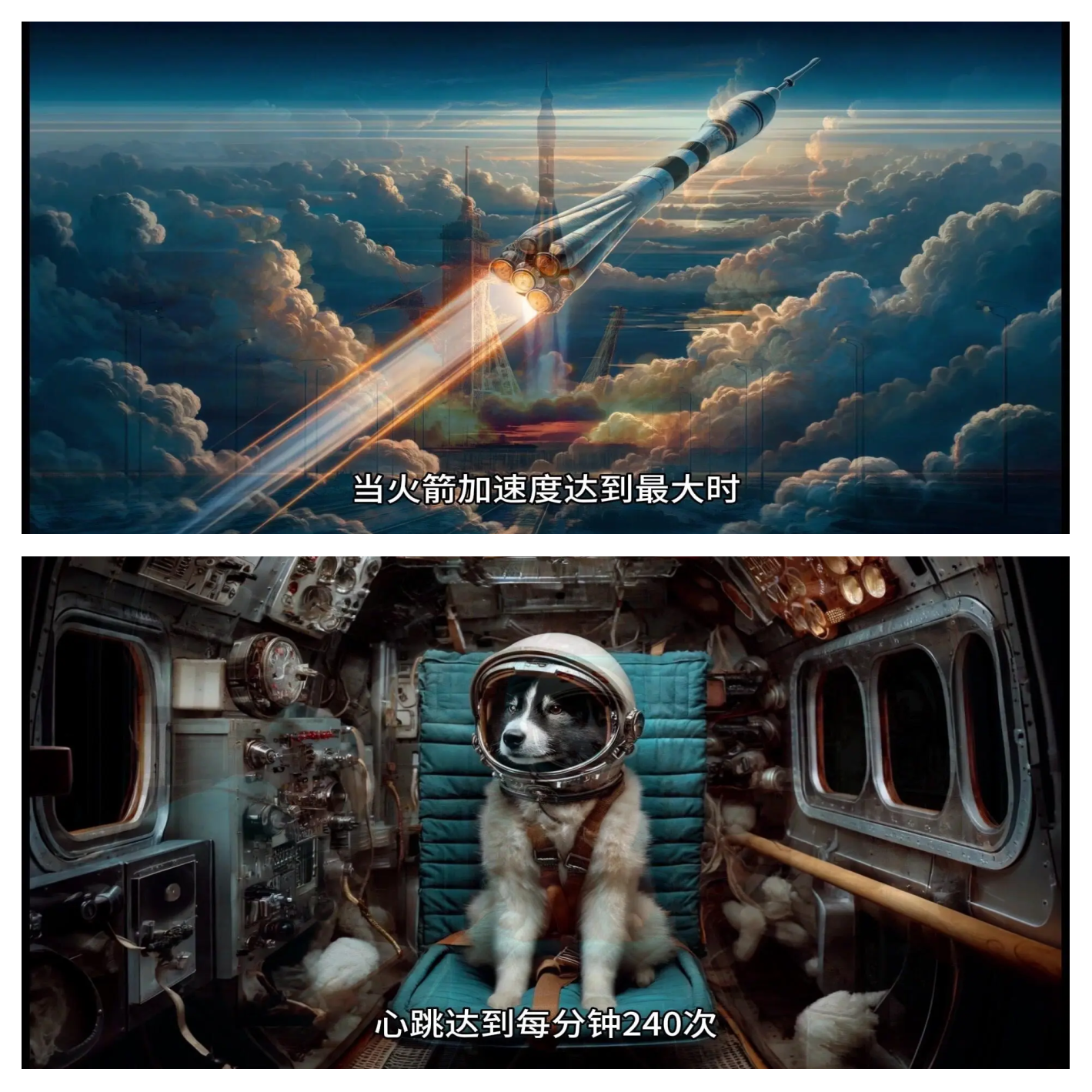 晶盛机电：目前“太空光伏”应用场景尚处于探索阶段