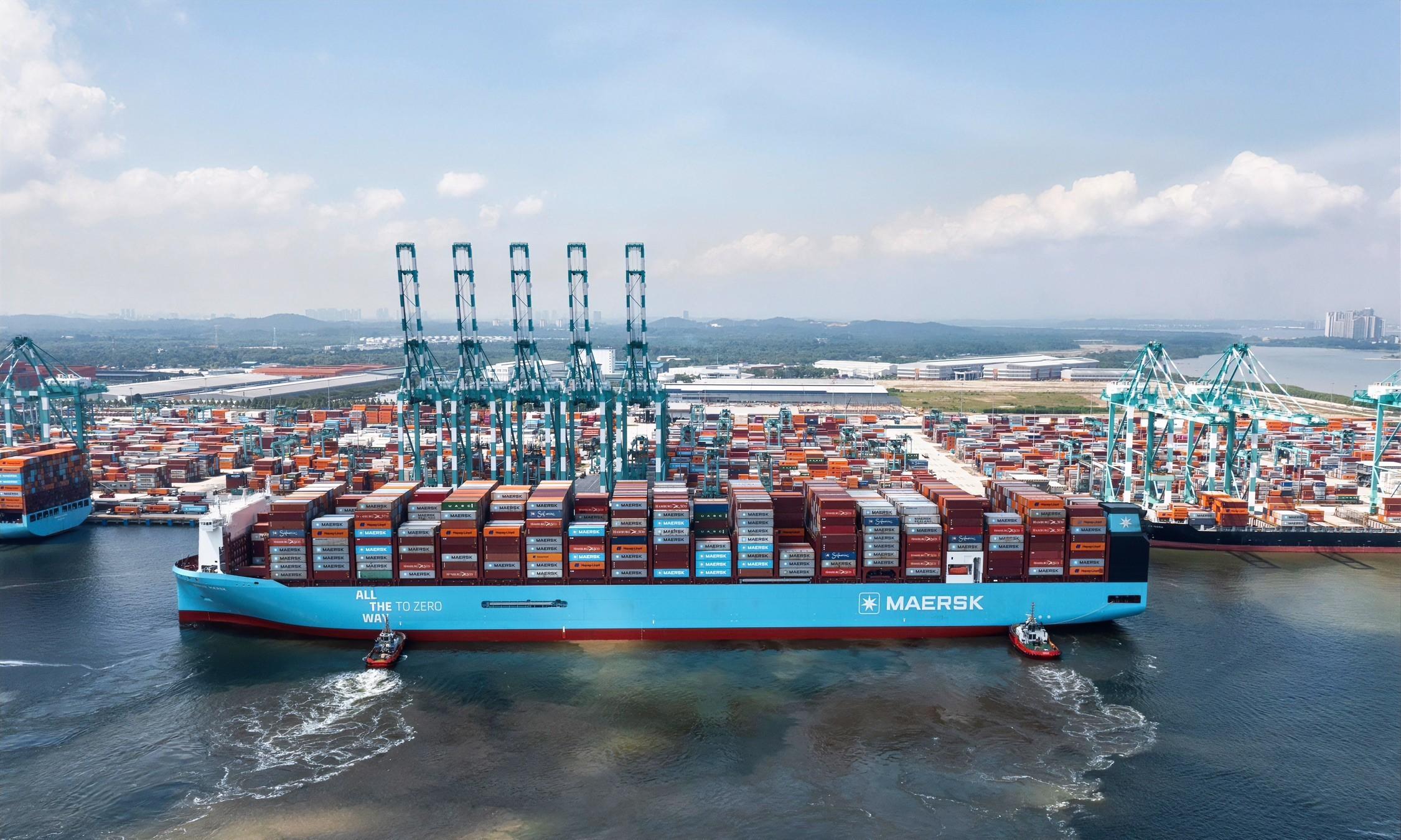 中欧电动汽车案迎来关键进展,欧盟对华反补贴税有望取消