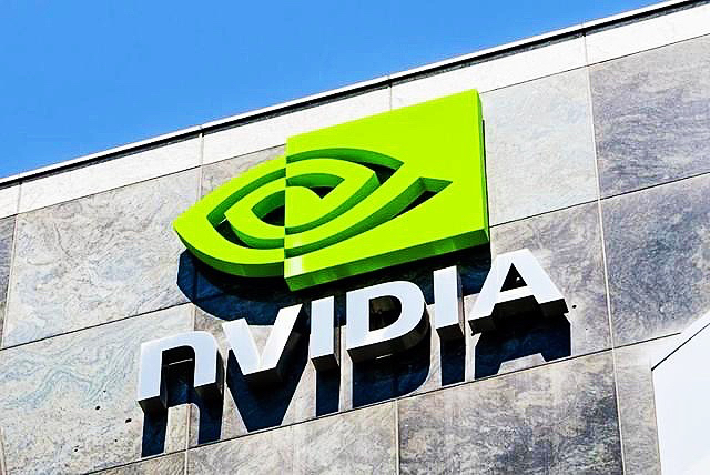 中电港：公司经营发展向好的趋势没有变