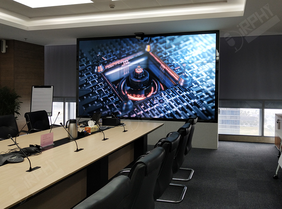 中集集团获得实用新型专利授权：“液位预警检测系统及具有其的储能集成舱”