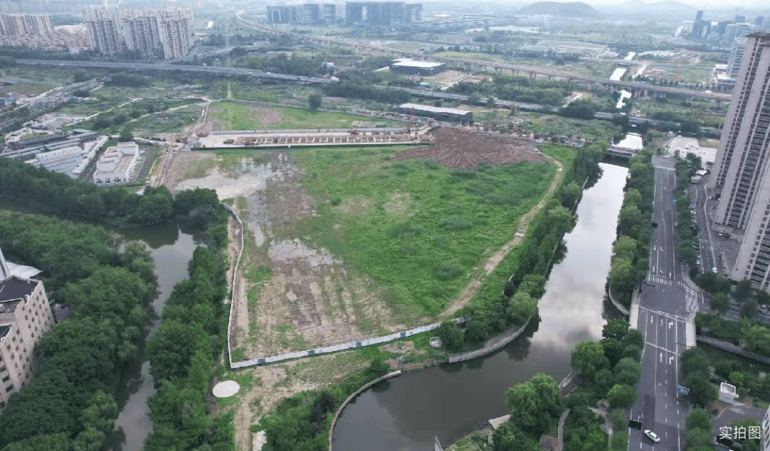 华润置地2025年12月拿下四幅地块