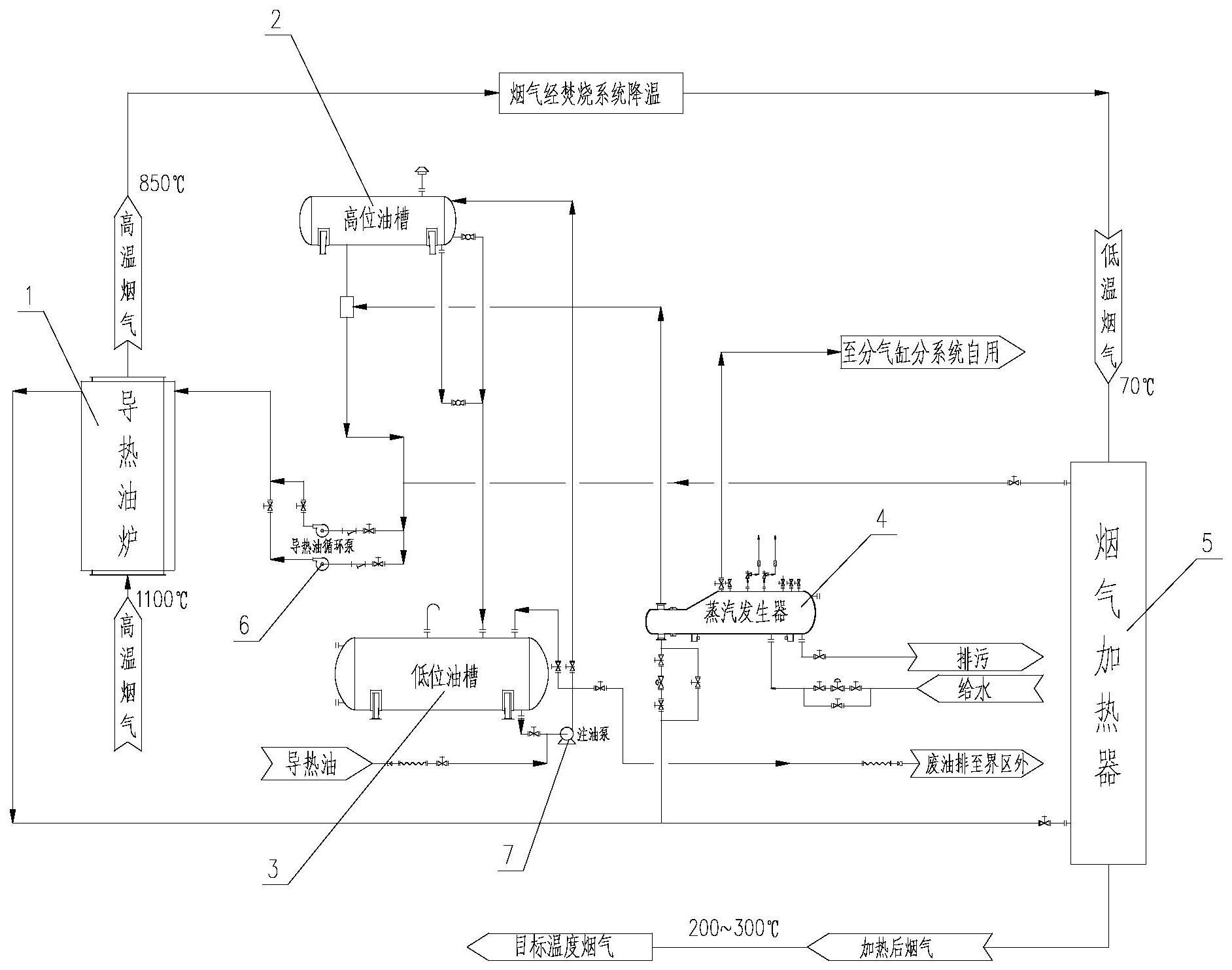 盾安环境获得实用新型专利授权：“流路模块和空调系统”