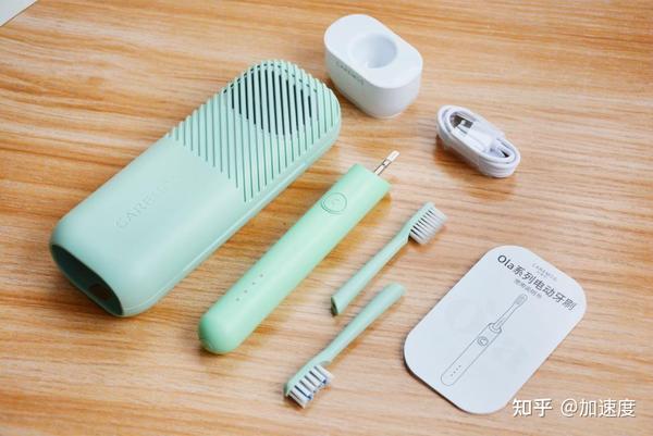 安乃达获得实用新型专利授权：“压板式MOS管固定结构”