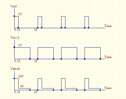 安乃达获得实用新型专利授权：“压板式MOS管固定结构”