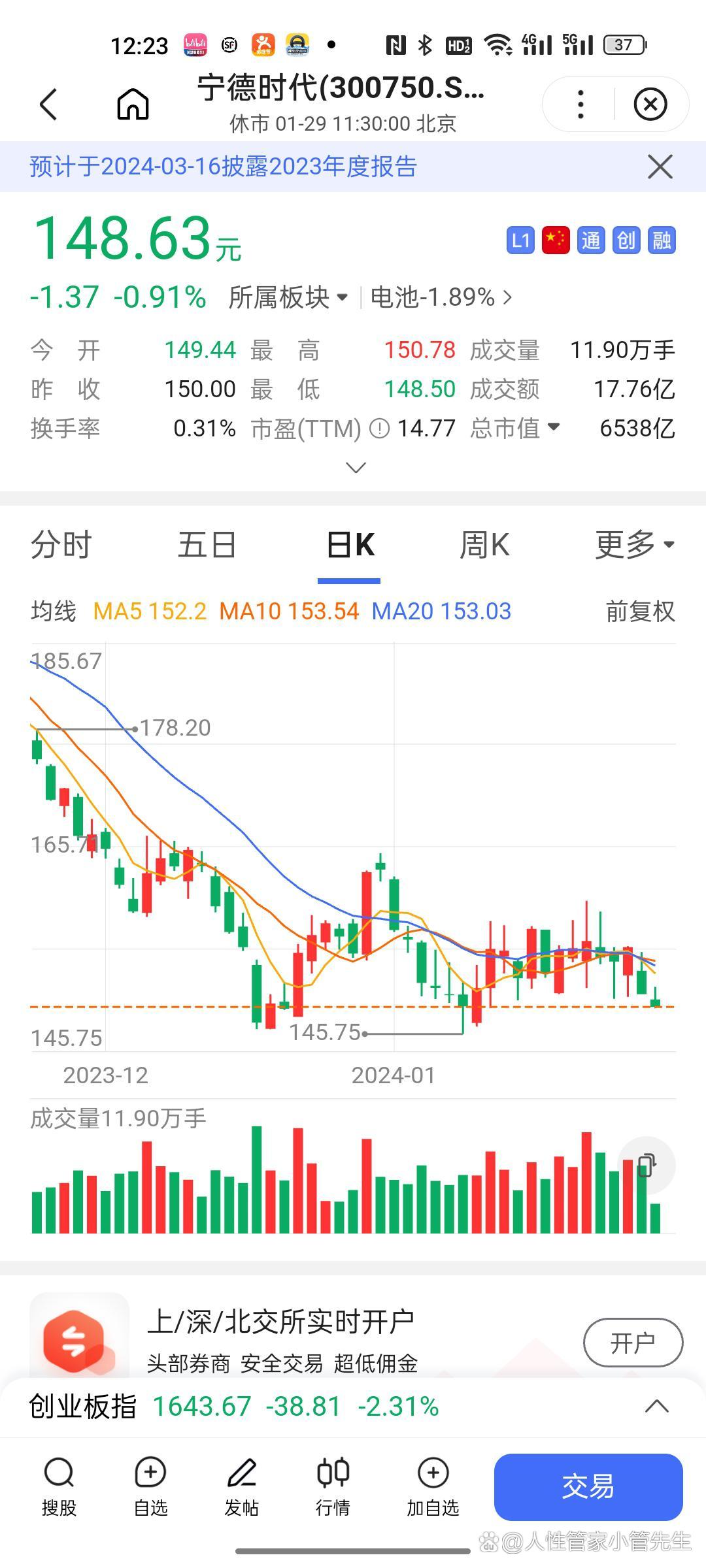 纳电商业化加速