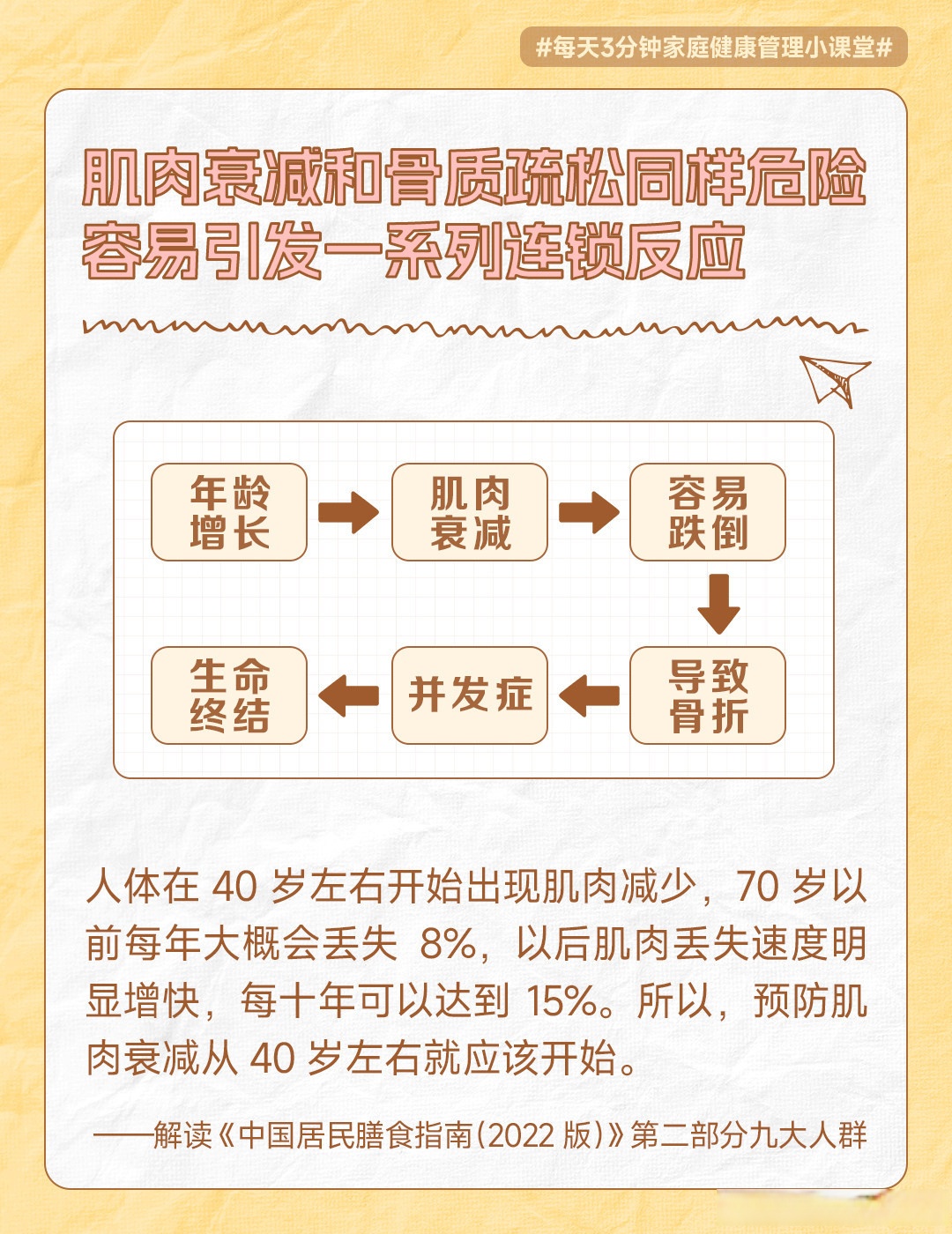 多重因素倒逼架构调整 银行财富管理业务地位进阶