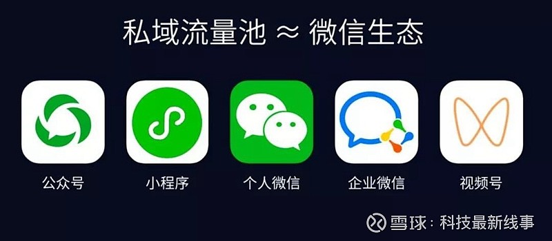 多地“上新”汽车补贴福利 冲刺春节消费旺季