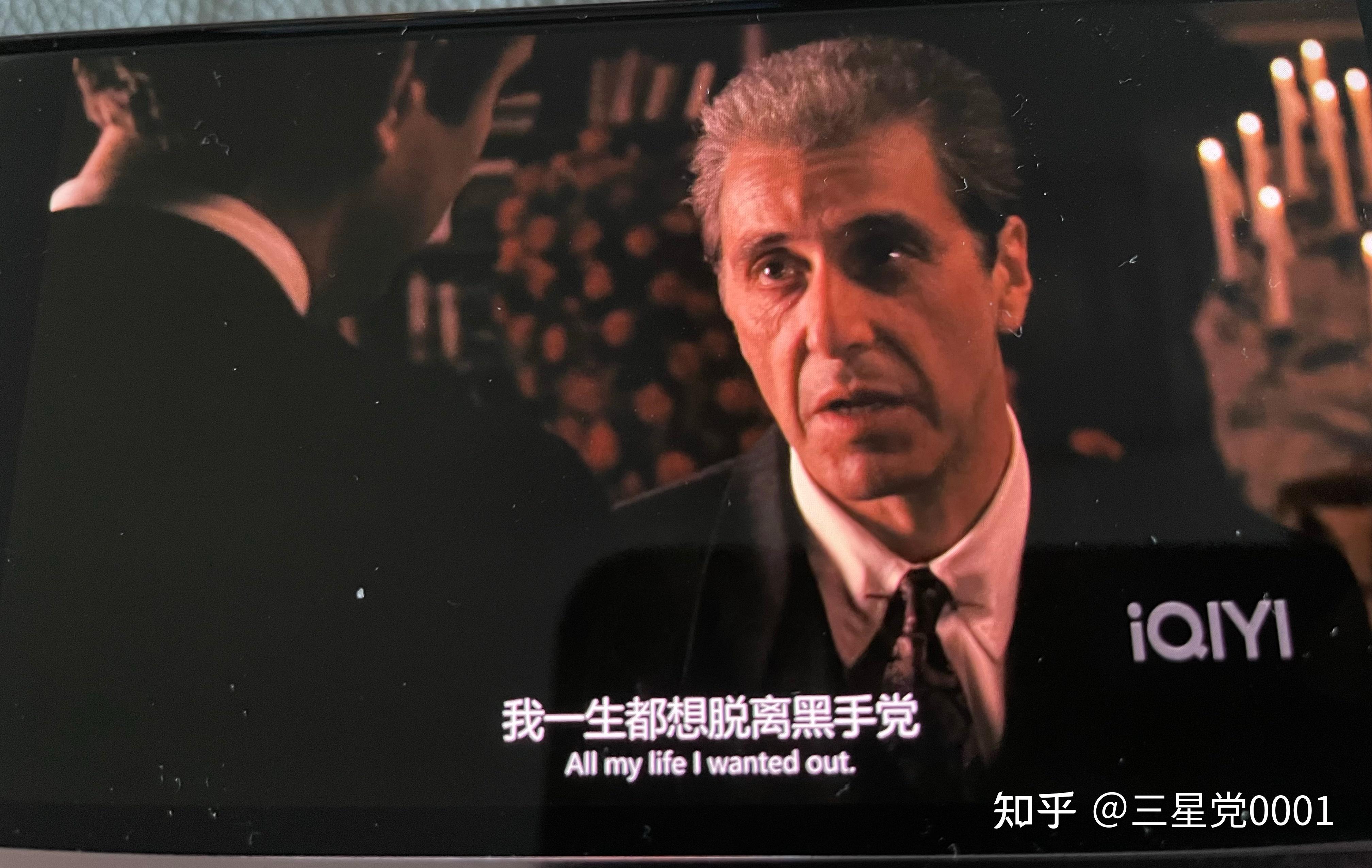 “硅谷教父”马克・安德森：AI不会导致大规模失业，但有个前提