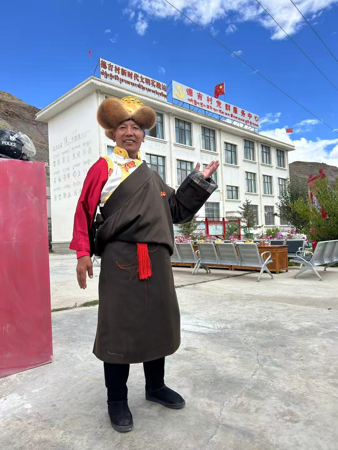 人保护你周全,人保有温度_2026魔芋行业发展潜力建议及深度调查