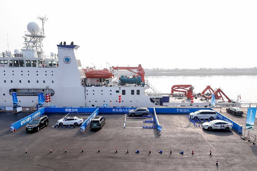 拥有“如意行”驾乘险，出行更顺畅！,人保有温度_2026商业零售市场深度调研及发展前景预测