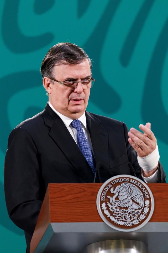 康希诺获得发明专利授权：“一种重组腺病毒载体疫苗吸入给药递送系统”