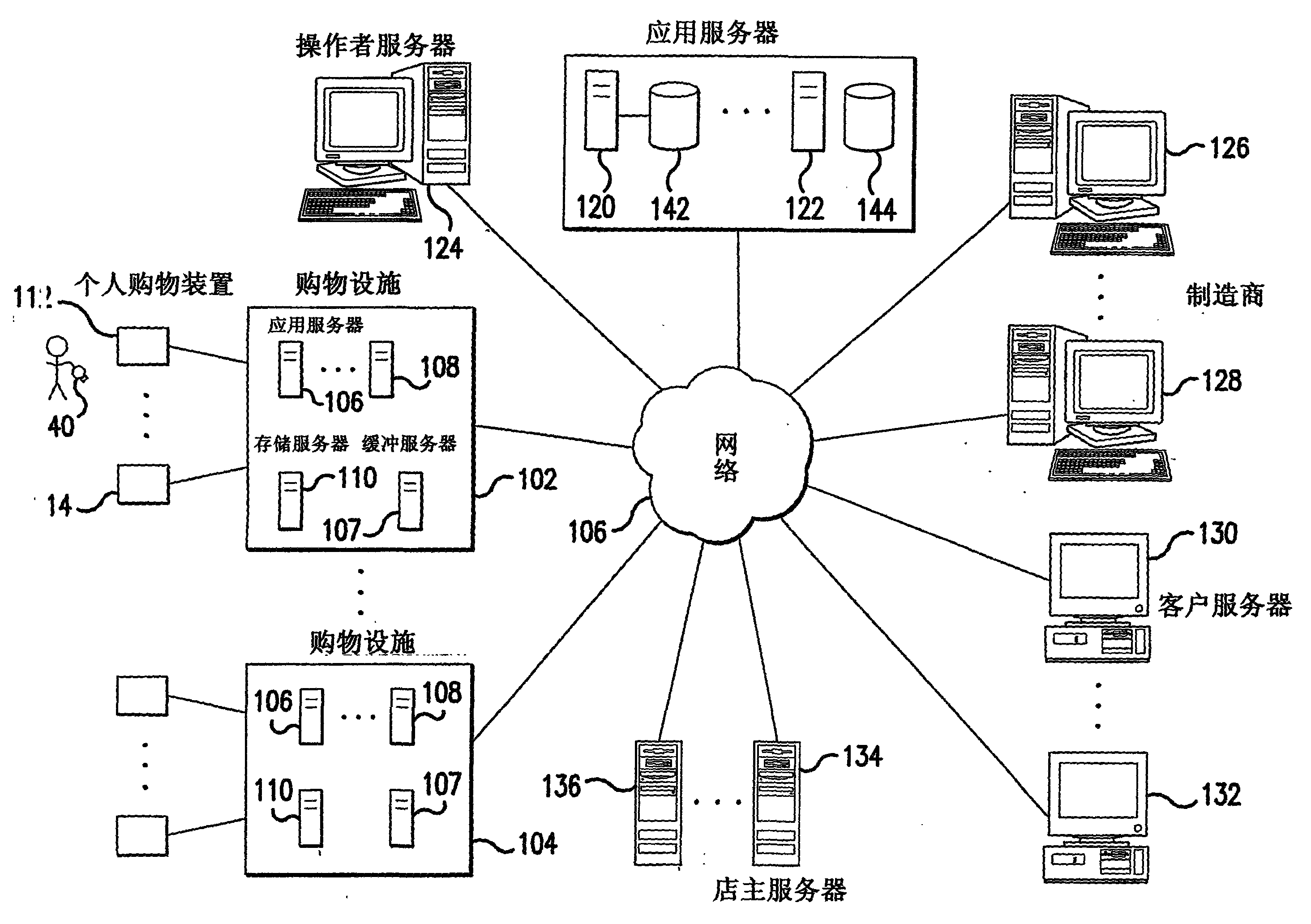 工商银行获得发明专利授权：“数据处理方法及装置、电子设备和计算机可读存储介质”