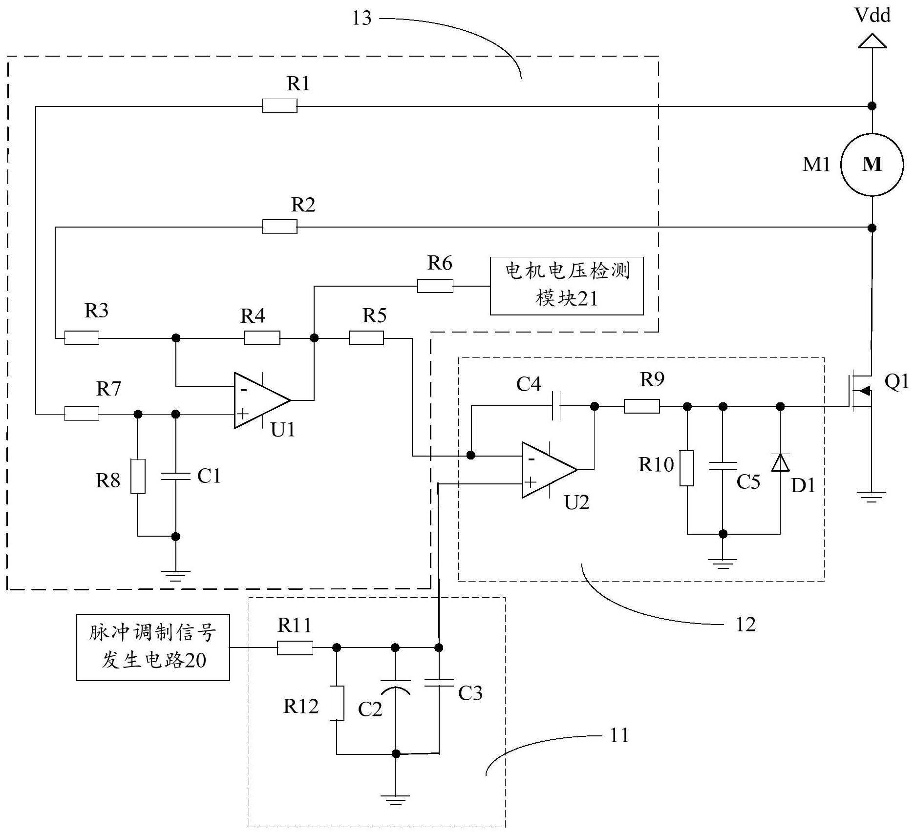 格力电器获得发明专利授权：“一种导风装置、空调室内机、空调器及其控制方法”