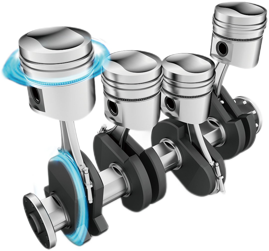 中国石油获得发明专利授权:“一种均相茂金属催化剂制备系统及方法”