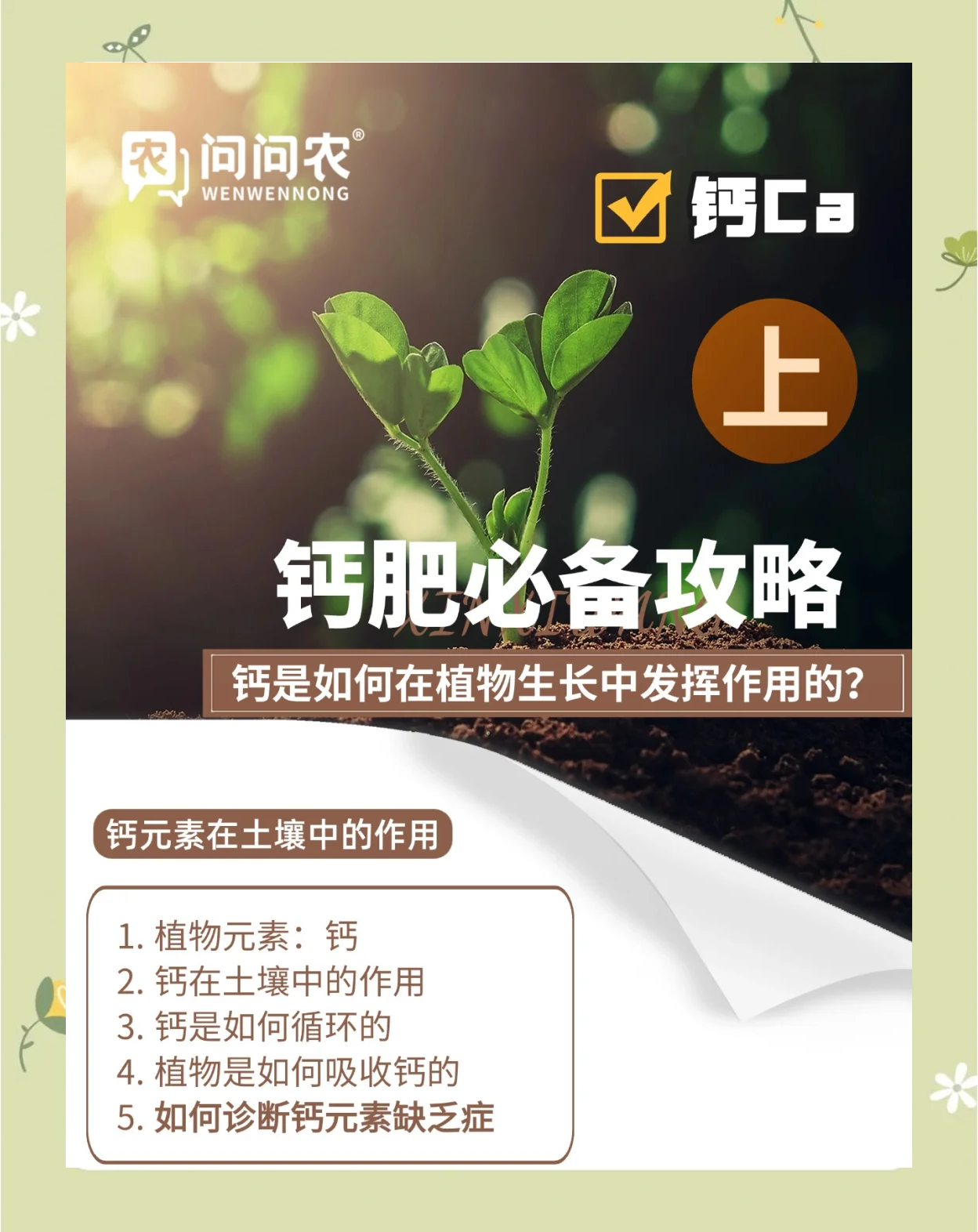 天合光能公布国际专利申请：“基于苯并三氮唑类化合物的转光膜及其制备方法和应用”