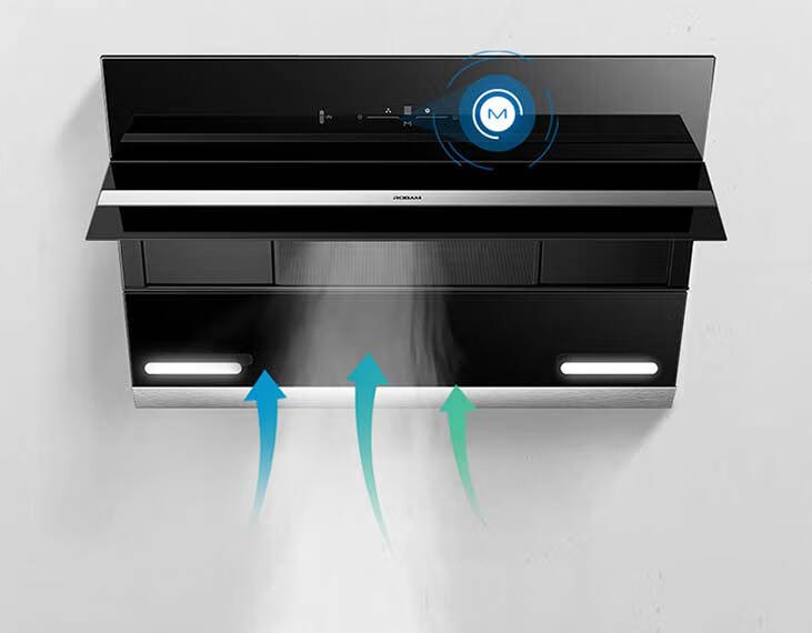 万和电气获得发明专利授权：“蜗壳、离心风机以及吸油烟机”