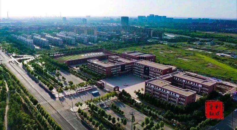 东中西部协同推进学校“阳光体育”活动启动