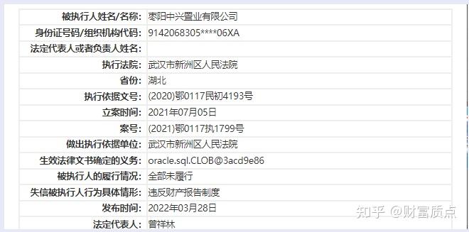 中兴通讯公布国际专利申请:“多接入点协作技术的建立方法及电子装置”