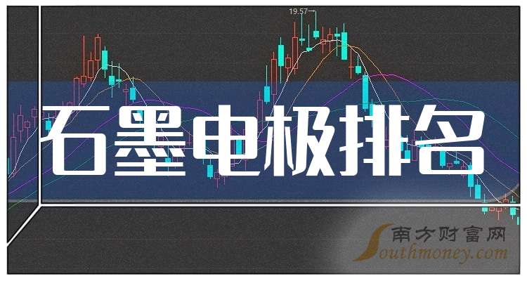 智立方2月6日龙虎榜数据