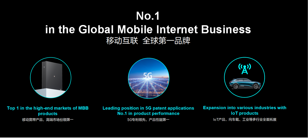 中兴通讯公布国际专利申请:“信息传输方法、装置、存储介质及程序产品”