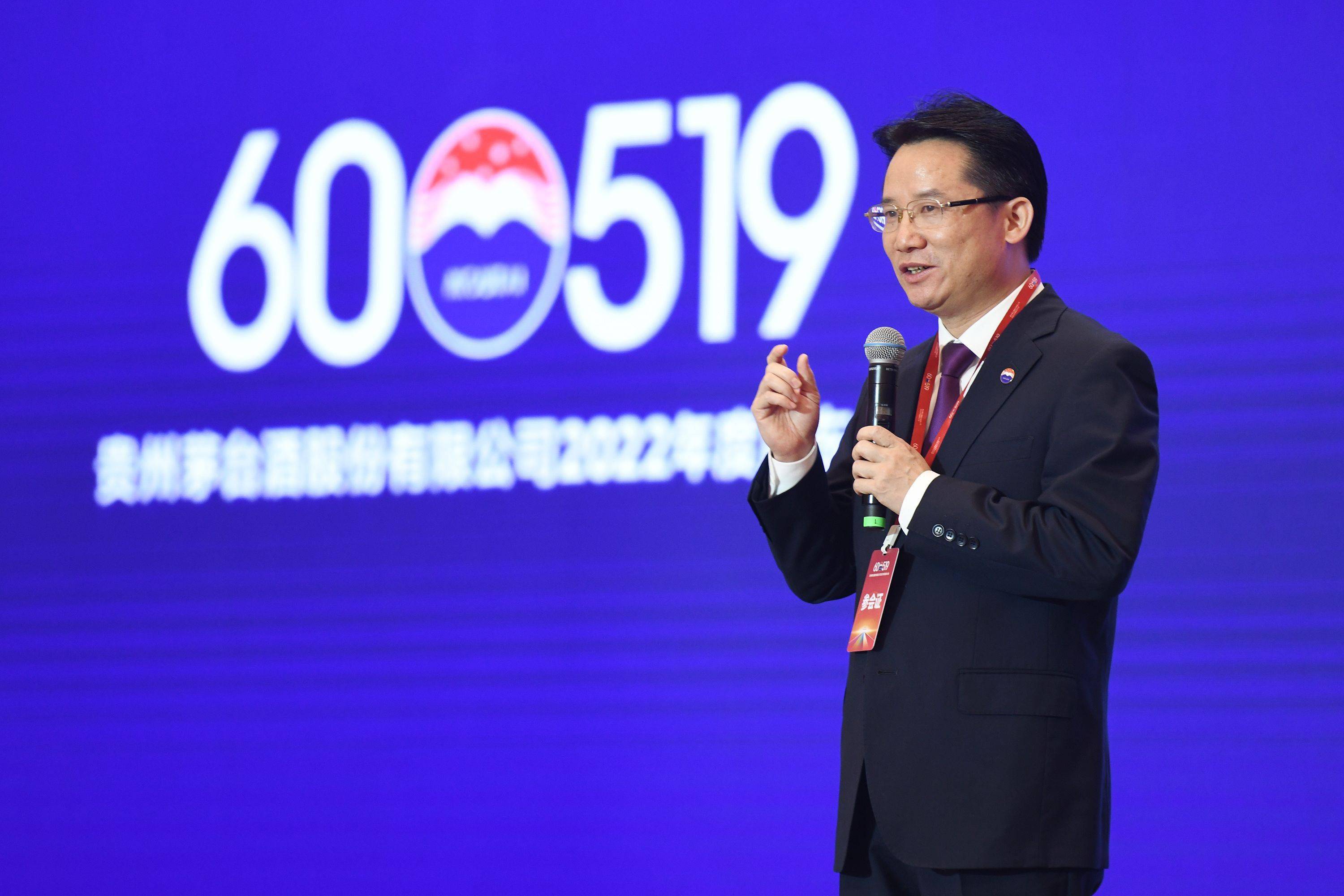 大洋电机：拟3000万元认购基金 后者投资苏州世航智能