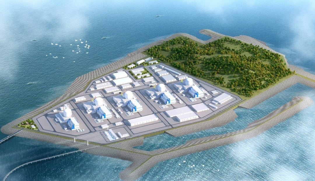 我国新建β辐射组织吸收剂量基准装置 为放射医疗、核电等领域发展提供精准测量