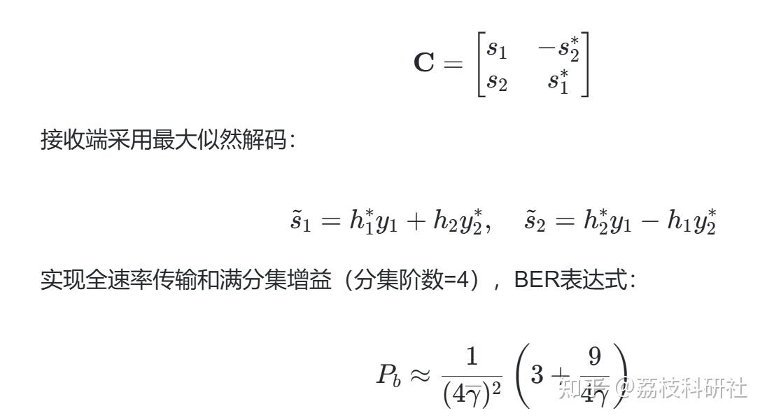 中兴通讯公布国际专利申请:“码本子集限制比特序列的配置方法”