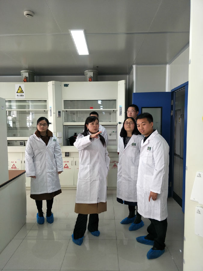 海思科公布国际专利申请：“一种磺酰胺化合物及其在医药上的应用”