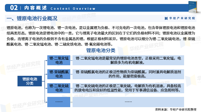 2026-2030年中国废旧金属回收行业:碳减排目标下的新兴投资赛道与ESG价值_人保财险政银保 ,人保护你周全