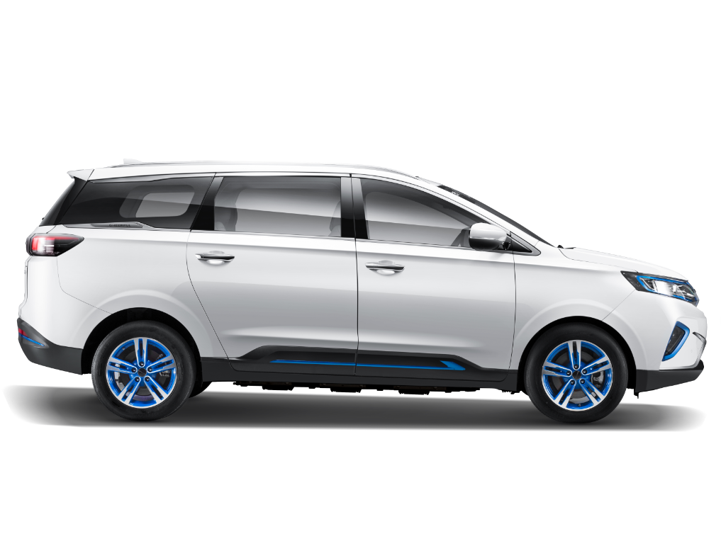 天成自控再获乘用车座椅项目定点 预计生命周期总金额为23亿元