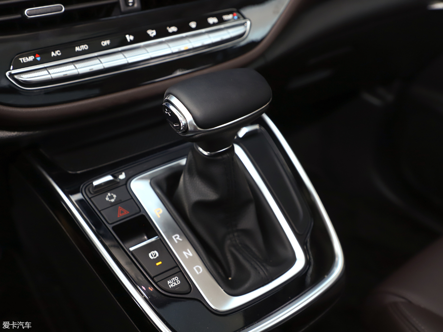 天成自控再获乘用车座椅项目定点 预计生命周期总金额为23亿元